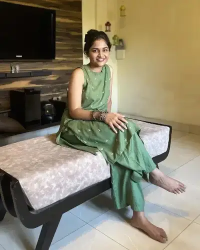 Kartala Call Girls