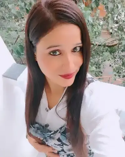 Call Girls in Kartala