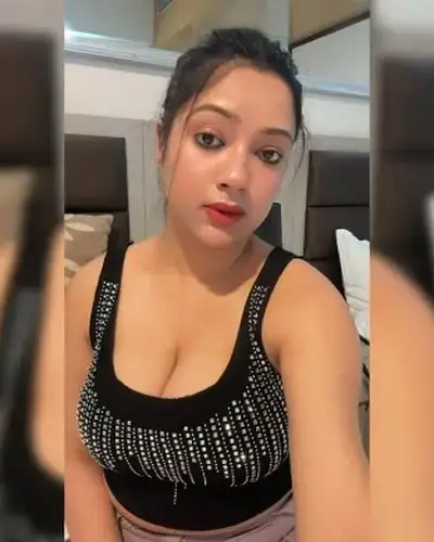 Call Girls Service Kartala