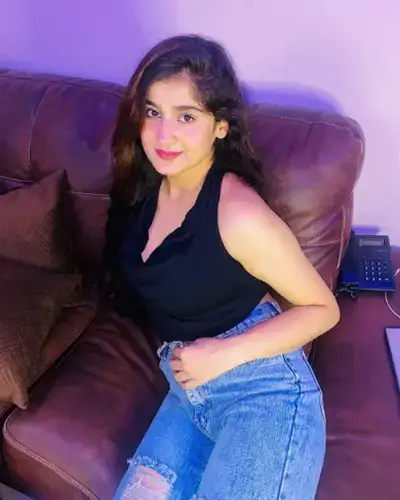 Call Girls Kartala