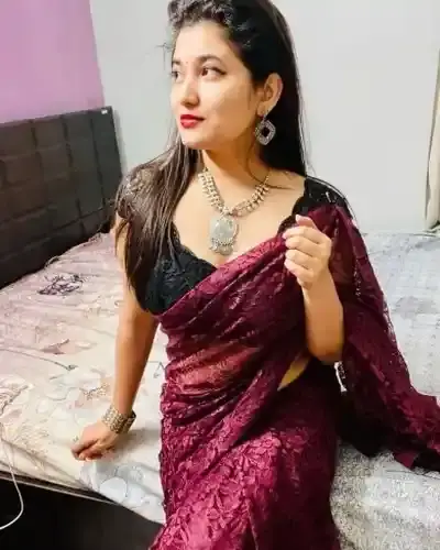 Kartala Call Girl