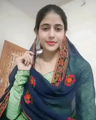 Call Girl Kartala