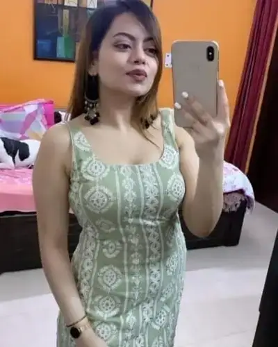 Call Girl in Kartala