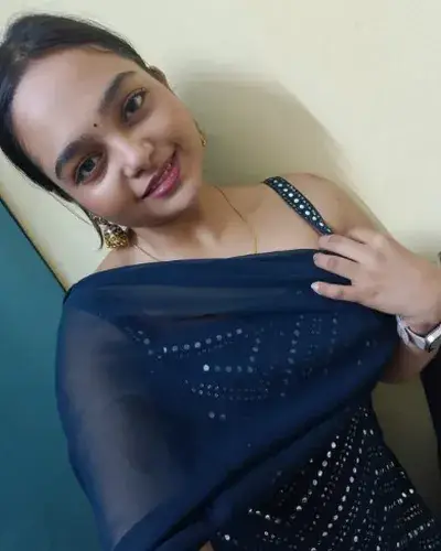 Kartala Escorts Service