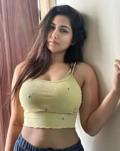 Escorts Kartala