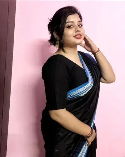Escorts Service Kartala