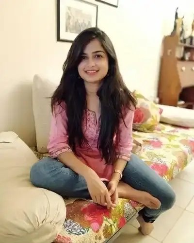 Kartala Escorts