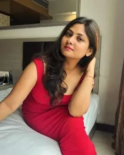 Call Girls Kartala Cash On Delivery