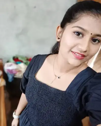Call Girls Kartala Cash On Delivery