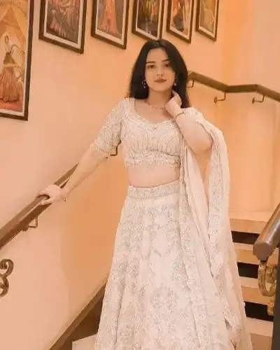 Escort Service In Kartala