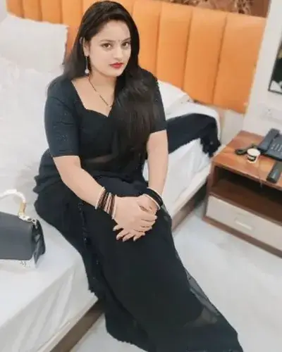 Escort Service Kartala
