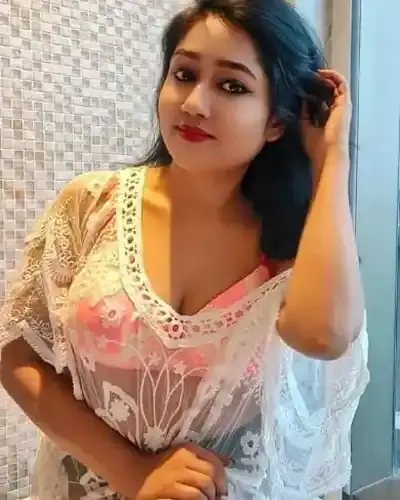 Escort Kartala